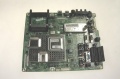 Samsung LE40A556P1FXXC AMLCD - Main AV - BN94-01682X